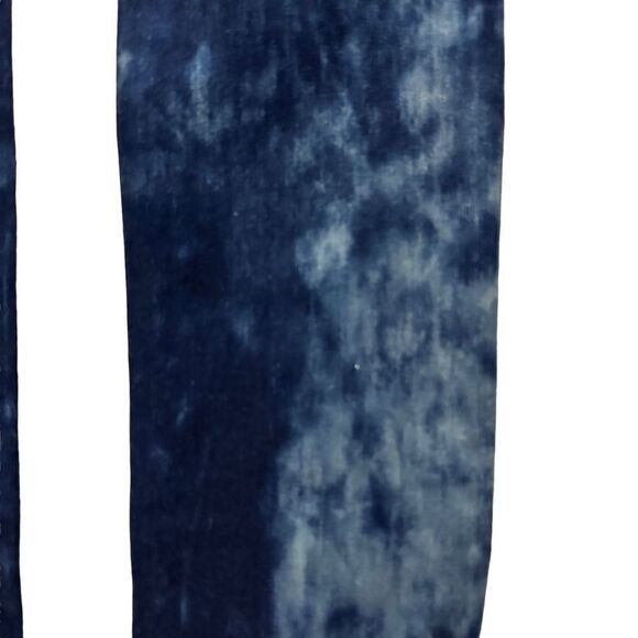 SLY Jeans ~skinny fit ~ low rise ~ Japanese denim ~ size 28 - Picture 5 of 14